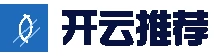 开云体育平台 - 头奖内容聚合 - 官方主页