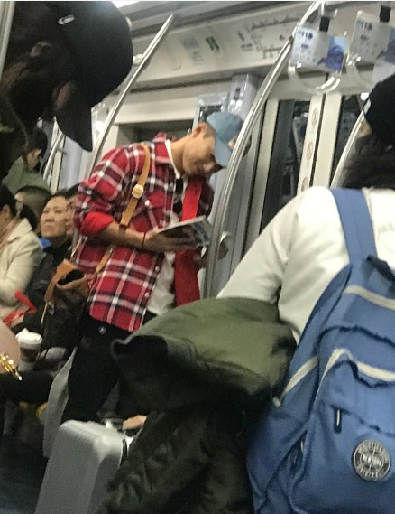 中国公众营养知识缺乏 专职营养师不足4000人‘开云推荐’(图4) 开云赛事