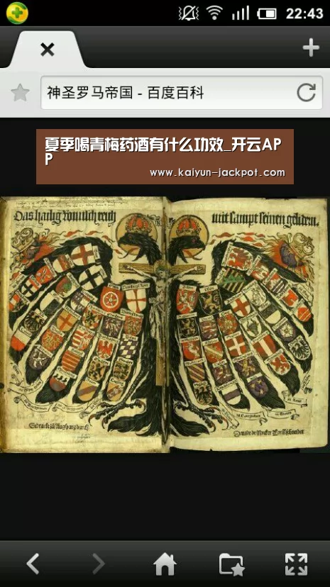 开云推荐