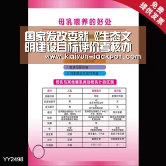 开云赛事
