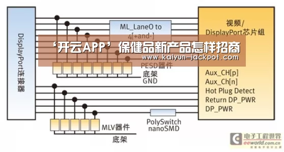 开云赛事