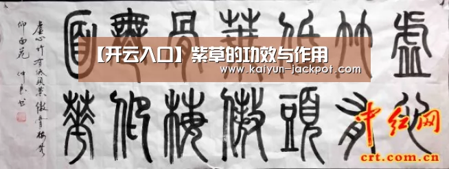 开云推荐