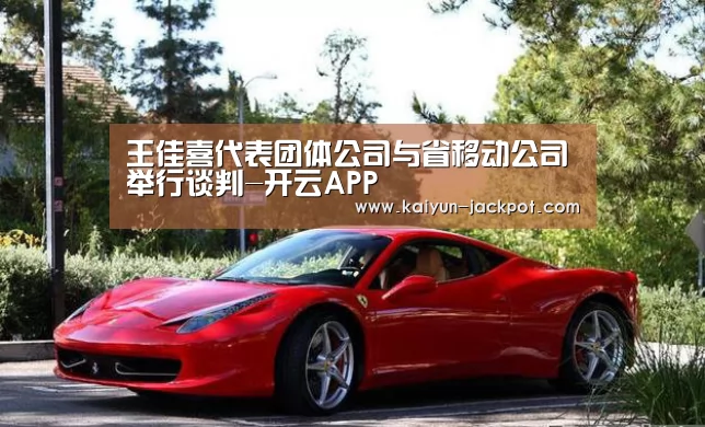 开云入口